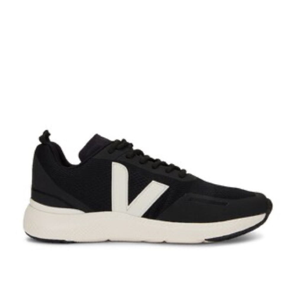 Veja sneakers